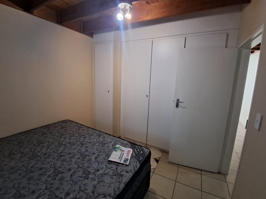 2 Bedroom Property for Sale in Grand Central Gauteng