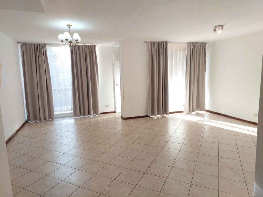 To Let 3 Bedroom Property for Rent in Bramley Gauteng