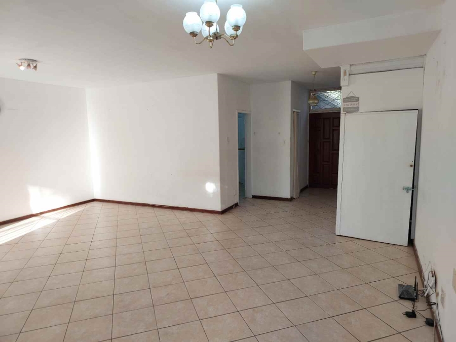 To Let 3 Bedroom Property for Rent in Bramley Gauteng