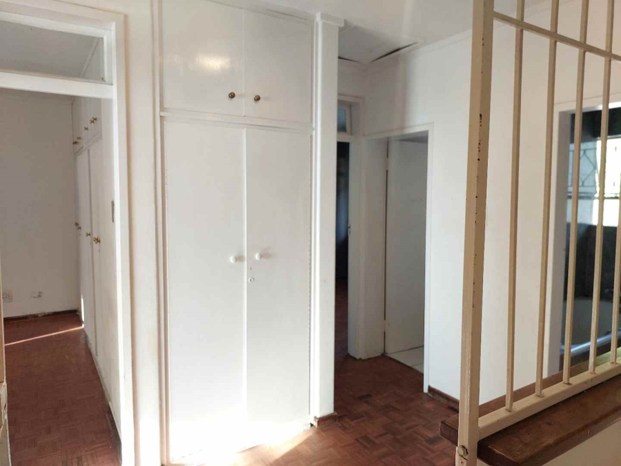 To Let 3 Bedroom Property for Rent in Bramley Gauteng