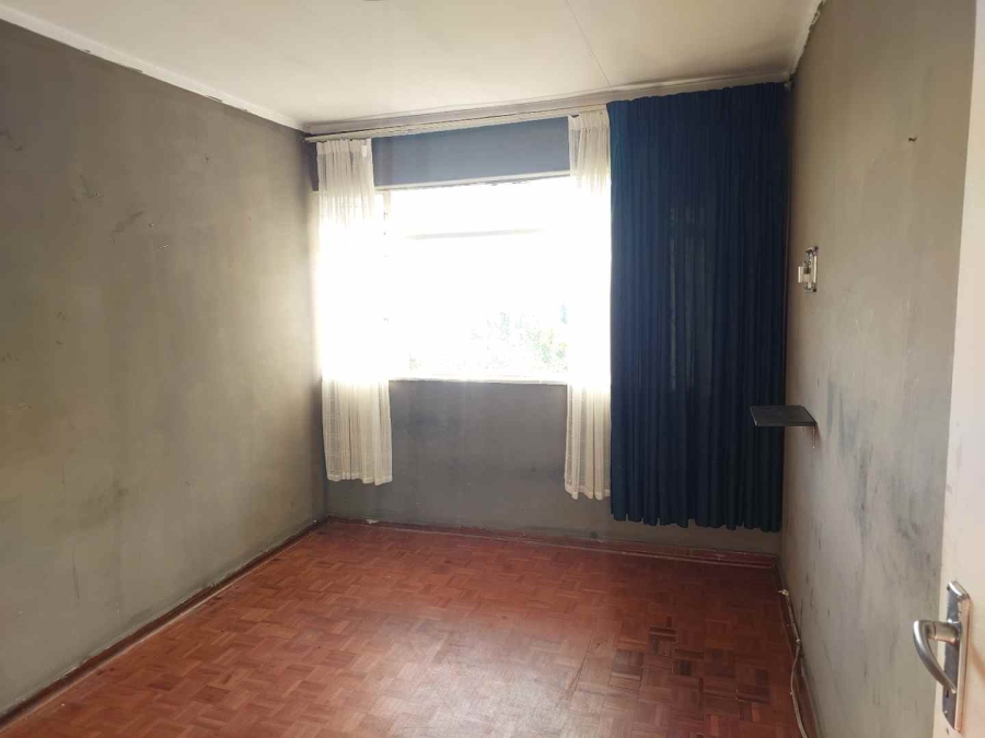 To Let 3 Bedroom Property for Rent in Bramley Gauteng