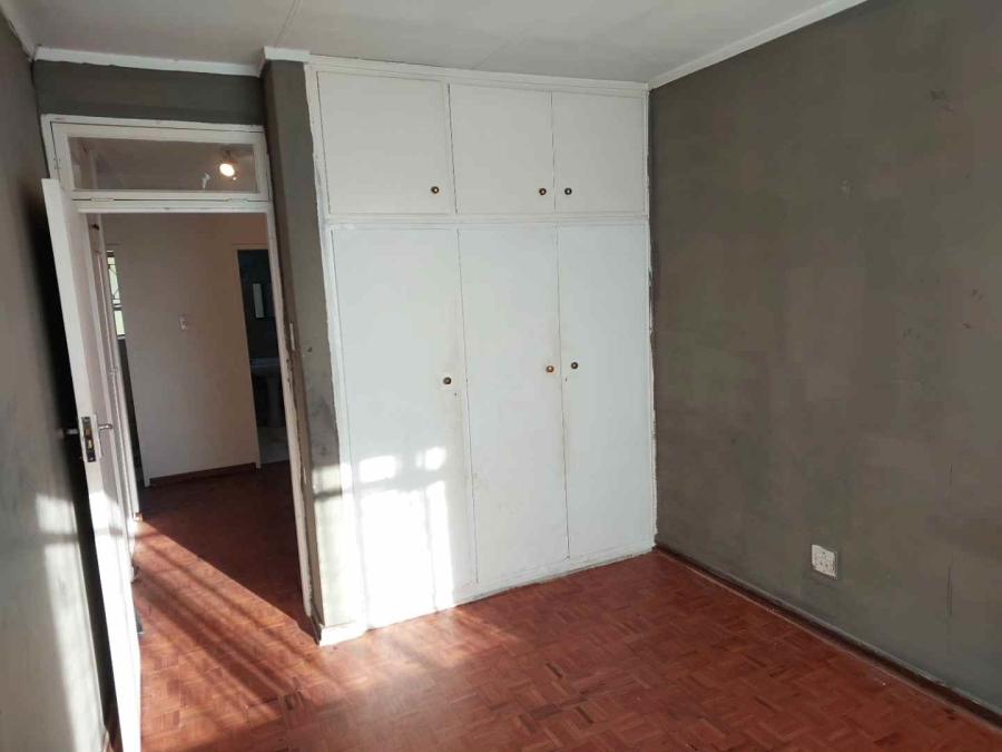 To Let 3 Bedroom Property for Rent in Bramley Gauteng