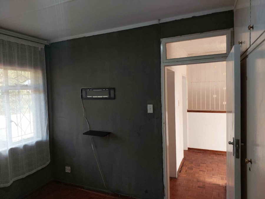 To Let 3 Bedroom Property for Rent in Bramley Gauteng