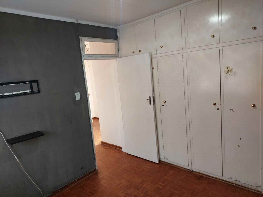 To Let 3 Bedroom Property for Rent in Bramley Gauteng