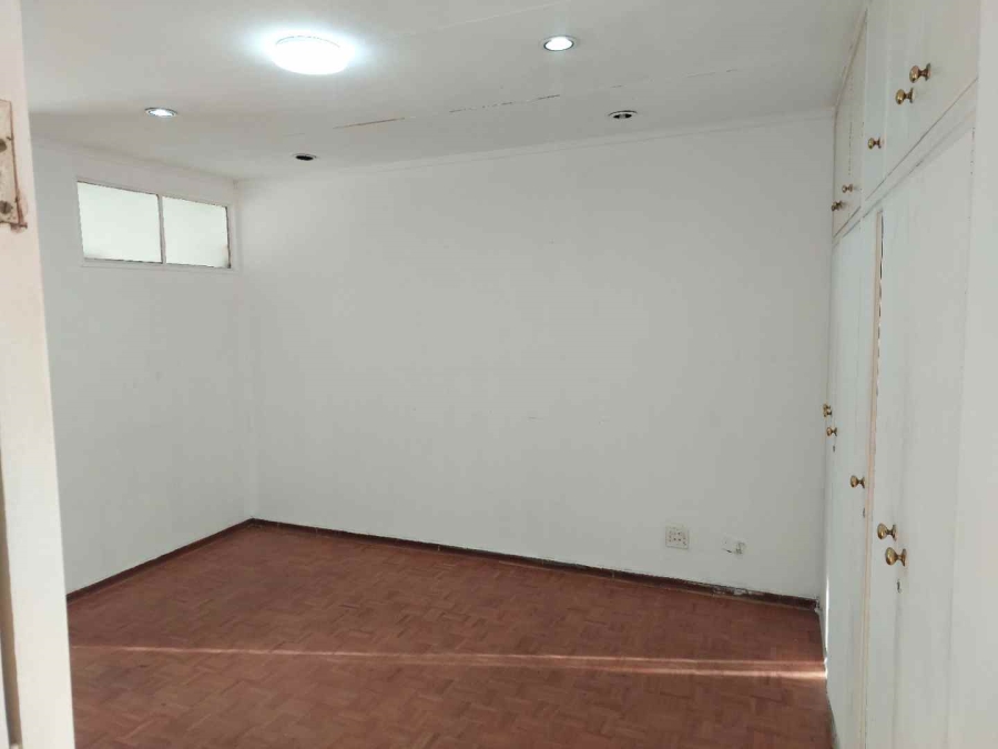 To Let 3 Bedroom Property for Rent in Bramley Gauteng