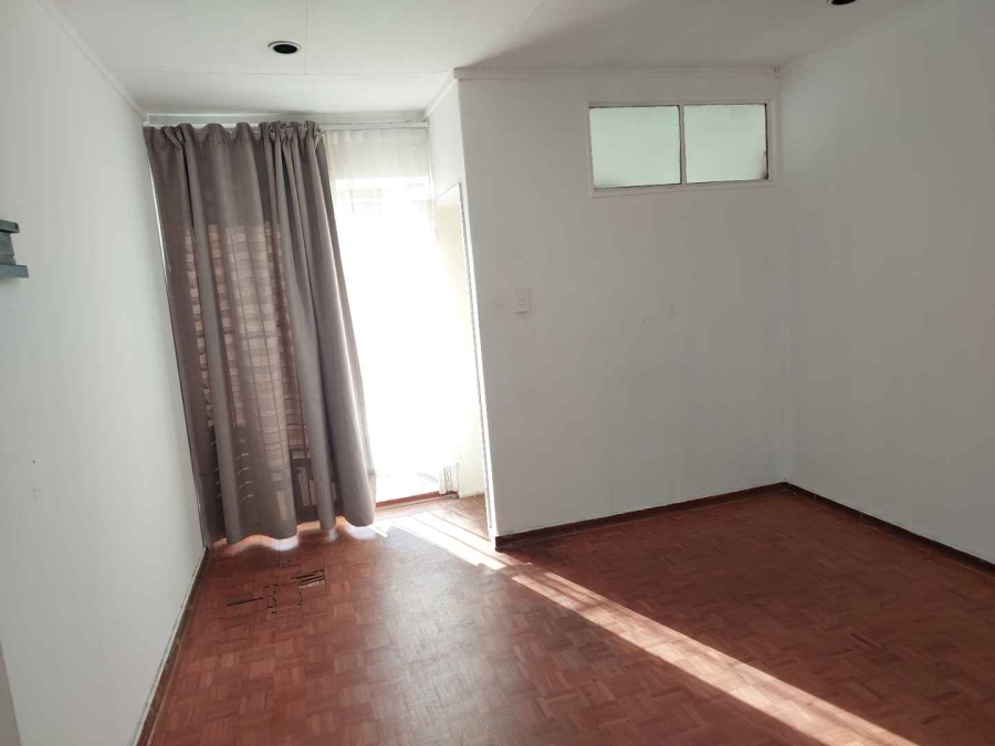 To Let 3 Bedroom Property for Rent in Bramley Gauteng