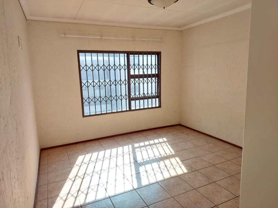 To Let 3 Bedroom Property for Rent in Sunninghill Gauteng
