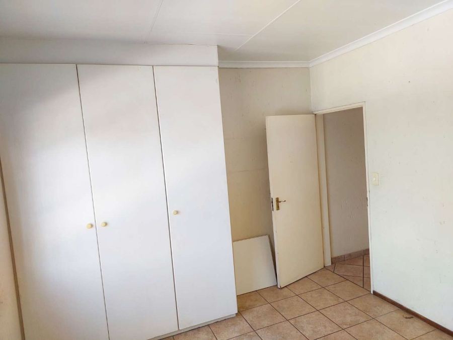 To Let 3 Bedroom Property for Rent in Sunninghill Gauteng