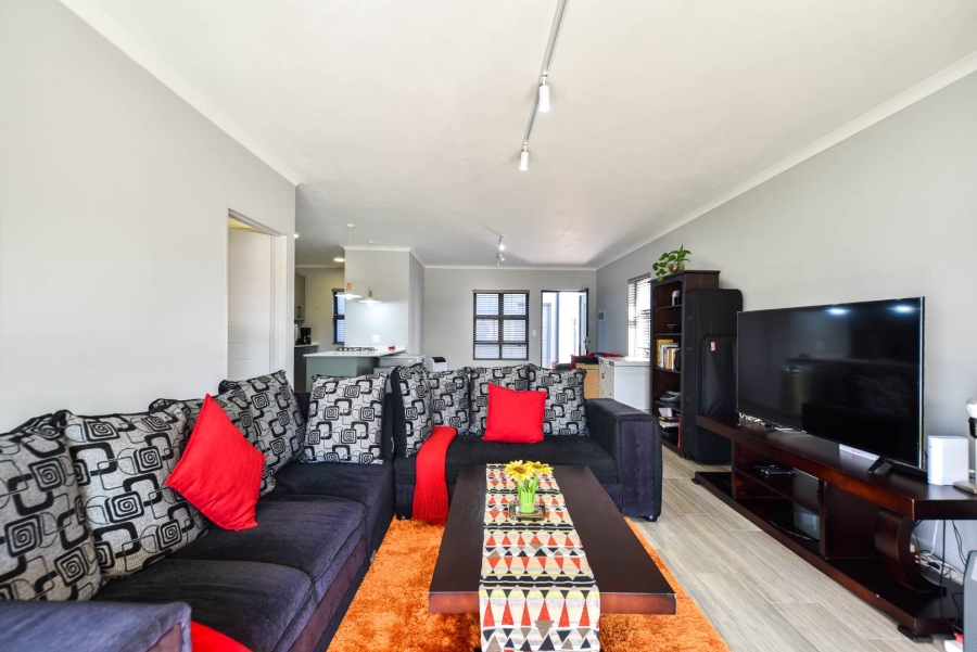 3 Bedroom Property for Sale in Olympus Gauteng