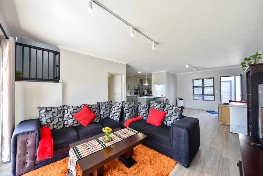 3 Bedroom Property for Sale in Olympus Gauteng