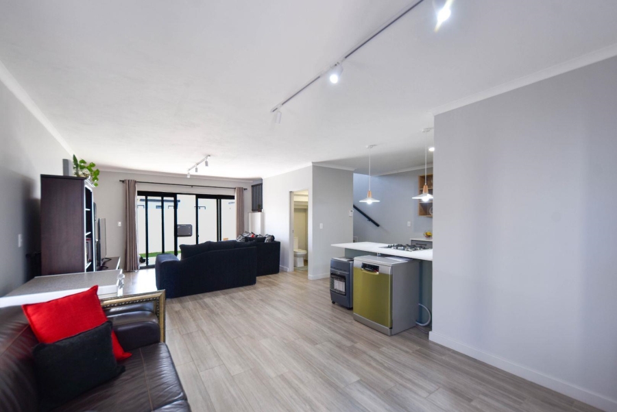 3 Bedroom Property for Sale in Olympus Gauteng