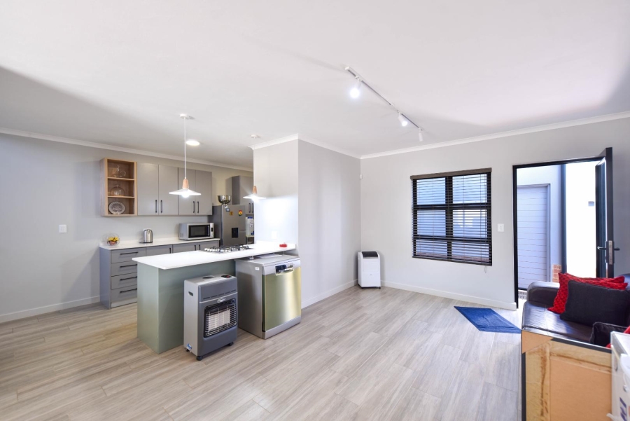 3 Bedroom Property for Sale in Olympus Gauteng