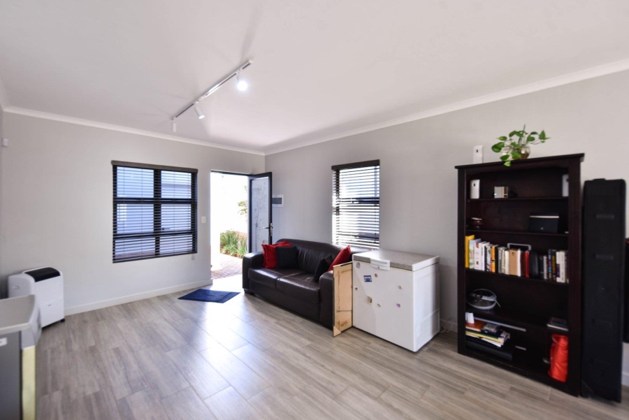 3 Bedroom Property for Sale in Olympus Gauteng