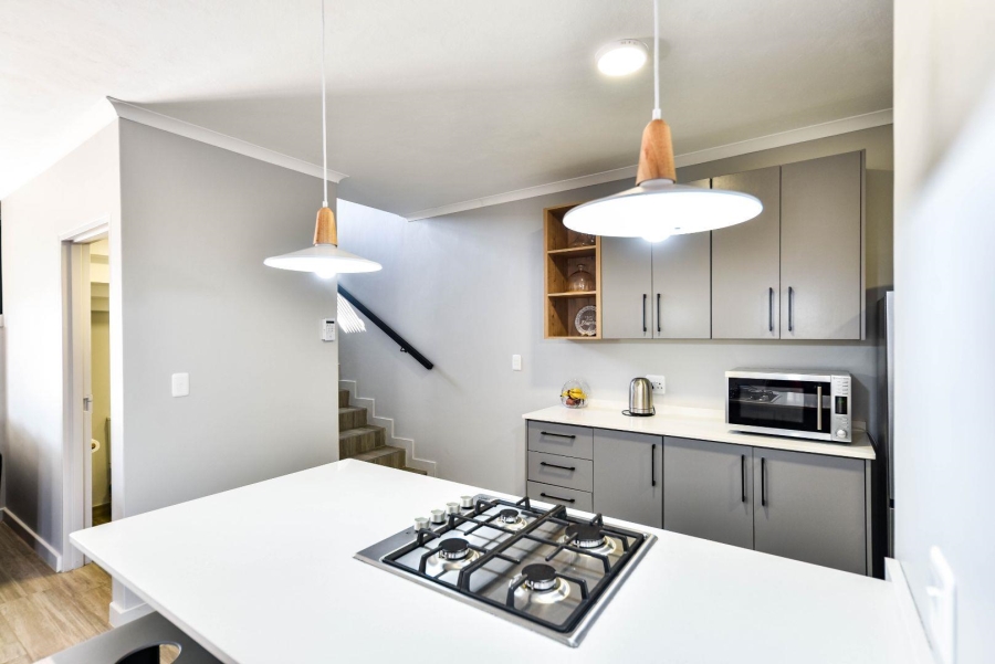 3 Bedroom Property for Sale in Olympus Gauteng