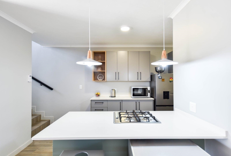 3 Bedroom Property for Sale in Olympus Gauteng