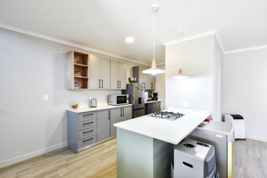 3 Bedroom Property for Sale in Olympus Gauteng