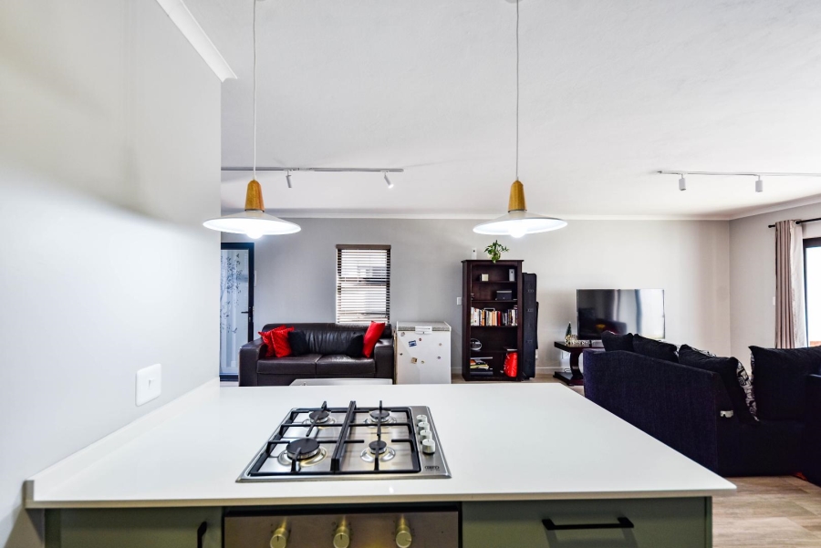 3 Bedroom Property for Sale in Olympus Gauteng