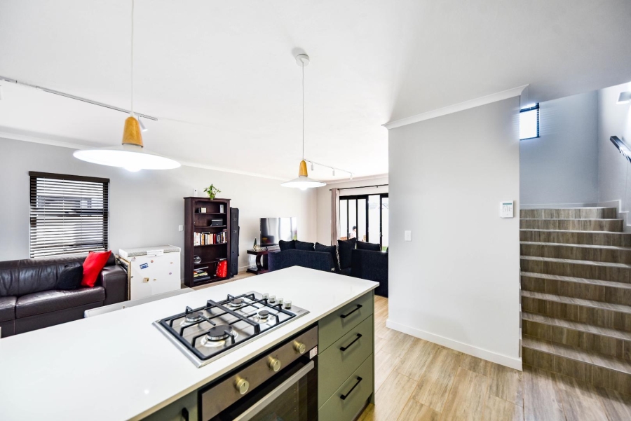 3 Bedroom Property for Sale in Olympus Gauteng