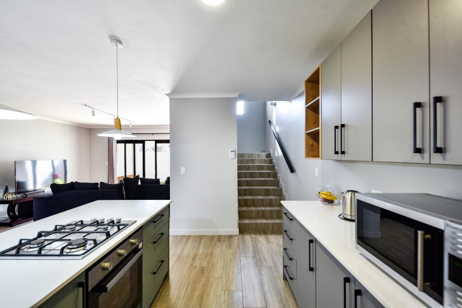 3 Bedroom Property for Sale in Olympus Gauteng