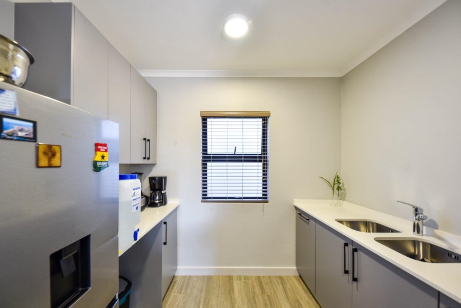 3 Bedroom Property for Sale in Olympus Gauteng