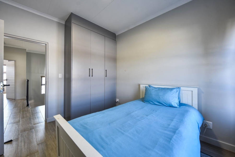 3 Bedroom Property for Sale in Olympus Gauteng