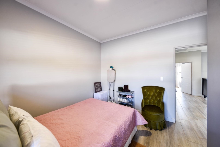 3 Bedroom Property for Sale in Olympus Gauteng