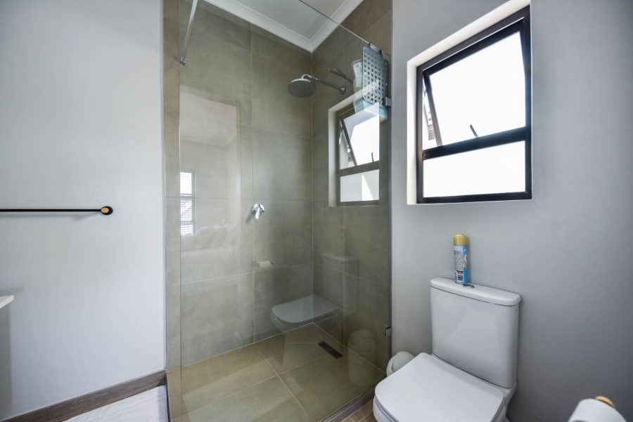 3 Bedroom Property for Sale in Olympus Gauteng