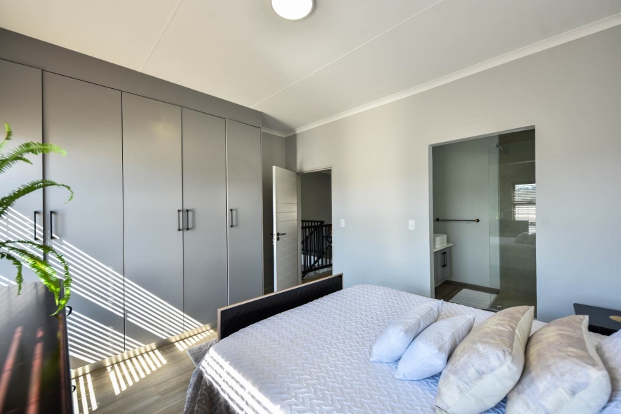 3 Bedroom Property for Sale in Olympus Gauteng
