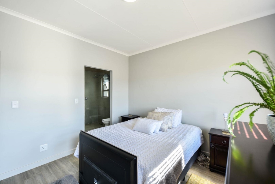 3 Bedroom Property for Sale in Olympus Gauteng
