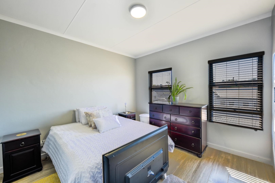 3 Bedroom Property for Sale in Olympus Gauteng