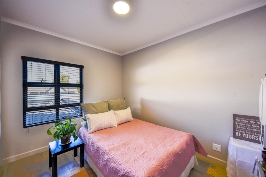 3 Bedroom Property for Sale in Olympus Gauteng
