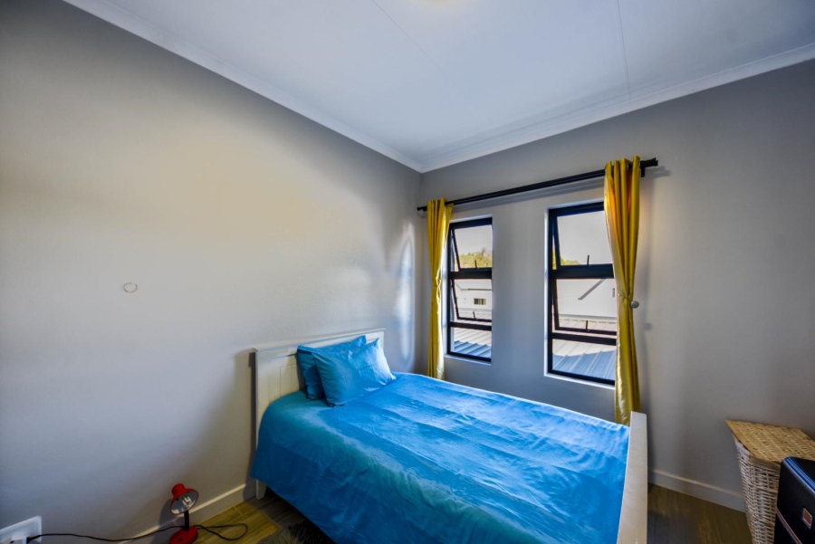 3 Bedroom Property for Sale in Olympus Gauteng