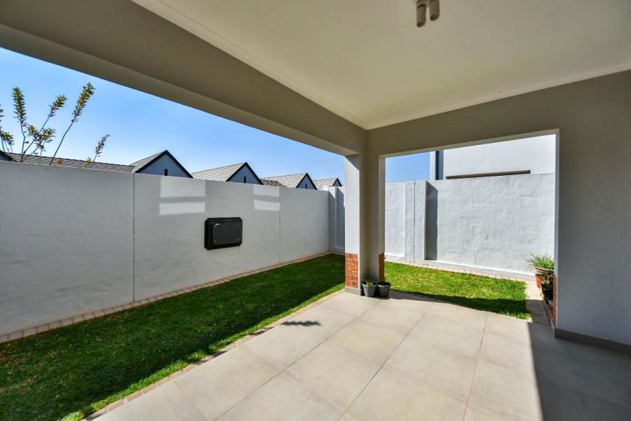 3 Bedroom Property for Sale in Olympus Gauteng