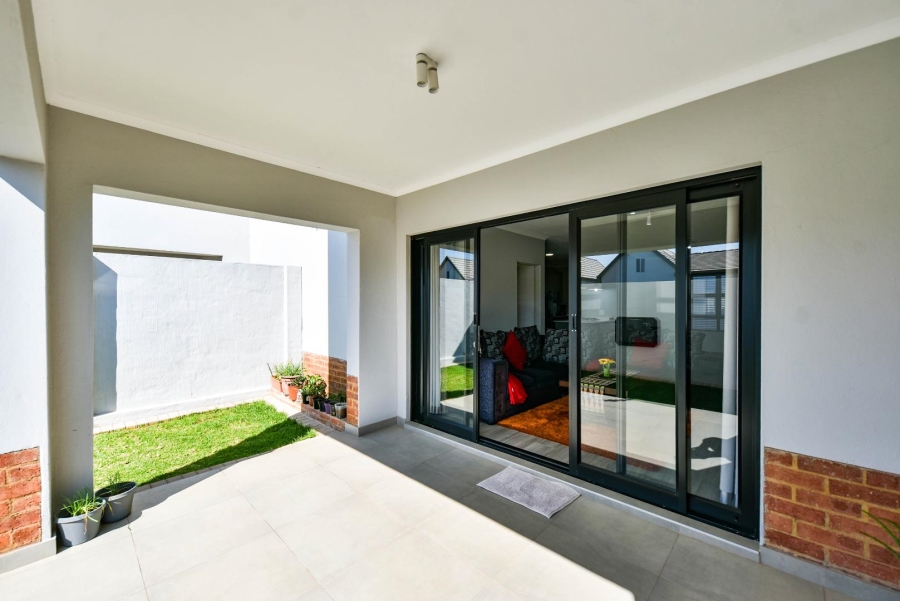 3 Bedroom Property for Sale in Olympus Gauteng