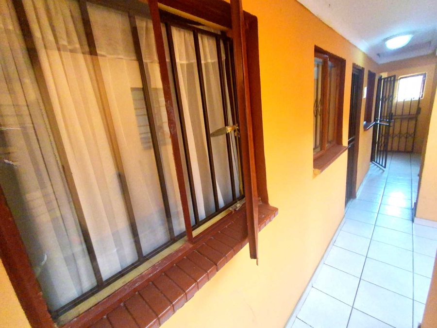 13 Bedroom Property for Sale in Jan Hofmeyer Gauteng