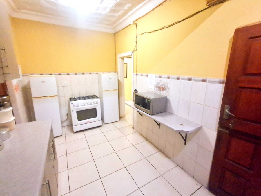 13 Bedroom Property for Sale in Jan Hofmeyer Gauteng