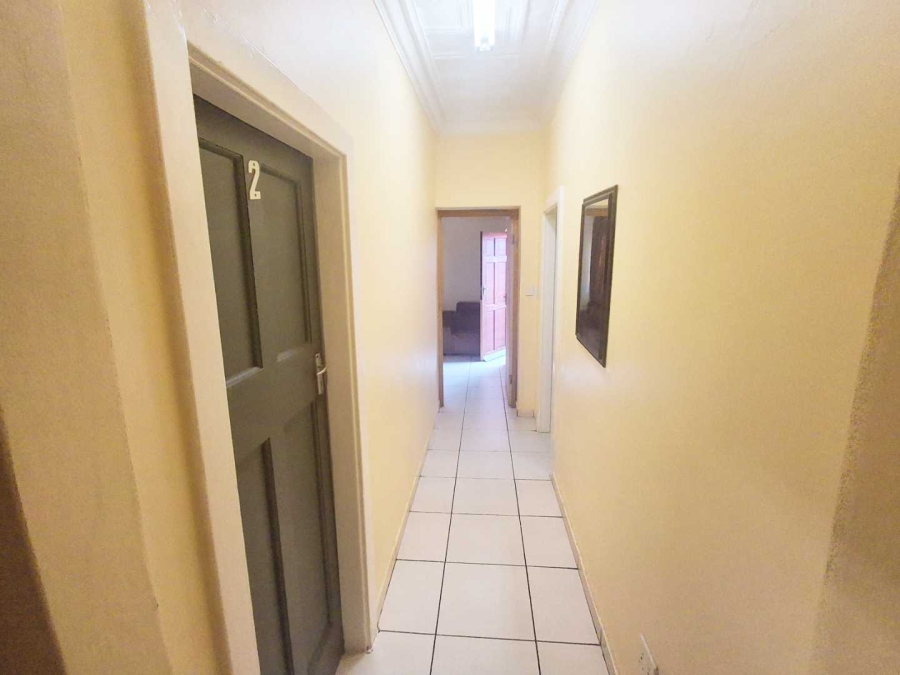 13 Bedroom Property for Sale in Jan Hofmeyer Gauteng