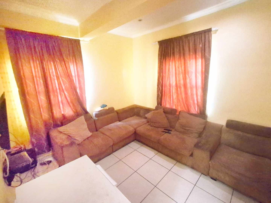 13 Bedroom Property for Sale in Jan Hofmeyer Gauteng