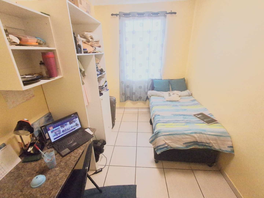 13 Bedroom Property for Sale in Jan Hofmeyer Gauteng
