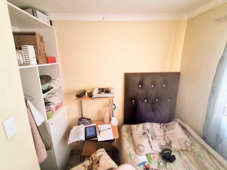 13 Bedroom Property for Sale in Jan Hofmeyer Gauteng