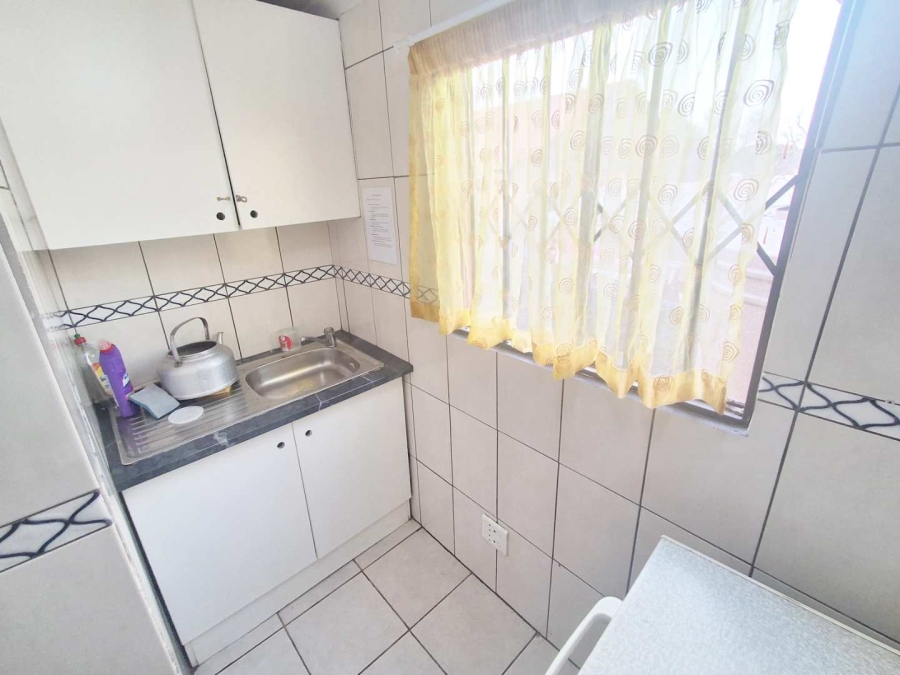 13 Bedroom Property for Sale in Jan Hofmeyer Gauteng