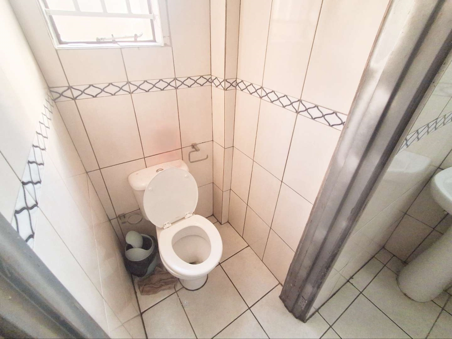 13 Bedroom Property for Sale in Jan Hofmeyer Gauteng