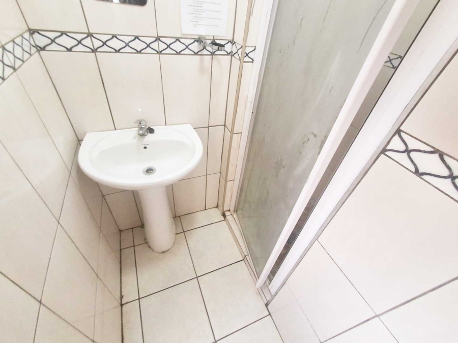 13 Bedroom Property for Sale in Jan Hofmeyer Gauteng