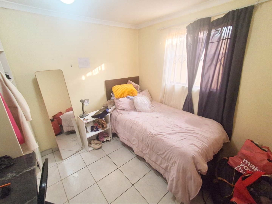 13 Bedroom Property for Sale in Jan Hofmeyer Gauteng