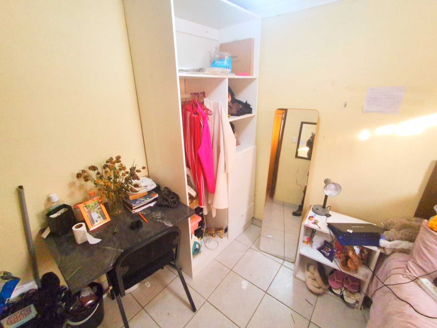 13 Bedroom Property for Sale in Jan Hofmeyer Gauteng