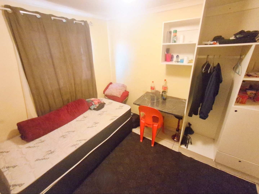 13 Bedroom Property for Sale in Jan Hofmeyer Gauteng