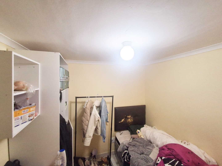 13 Bedroom Property for Sale in Jan Hofmeyer Gauteng