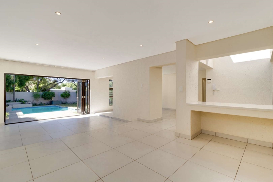 3 Bedroom Property for Sale in Fourways Gardens Gauteng