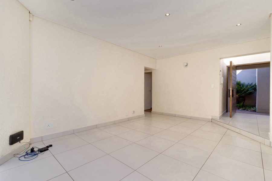 3 Bedroom Property for Sale in Fourways Gardens Gauteng