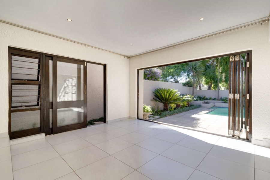 3 Bedroom Property for Sale in Fourways Gardens Gauteng
